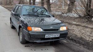 КАК СНИМАЕТ GOOGLE PIXEL 10A