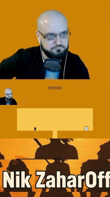 Level Devil Нервы уехали нах 🧠 10  #прохождение #шортсы #выносмозга #игры #нетлогики