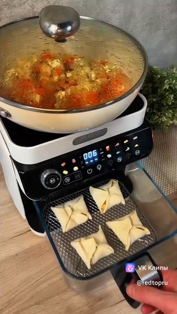  Когда в доме пахнет пловом а к чаю уже румянятся десерты