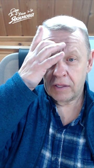 Оптимальное расстояние между пасеками