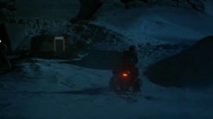 Телепорт (отрывок)