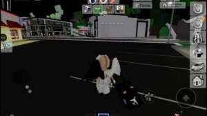 влоГ еду на мальдивы.  .  .#_! (🐄)///.  .  .