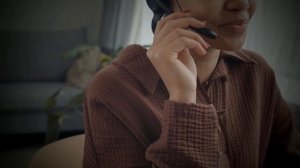 Люди влюбляются в нейросети И перестают общаться с людьми   (Вьетнам) Сдвиг Реальности