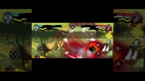 держите битвы !