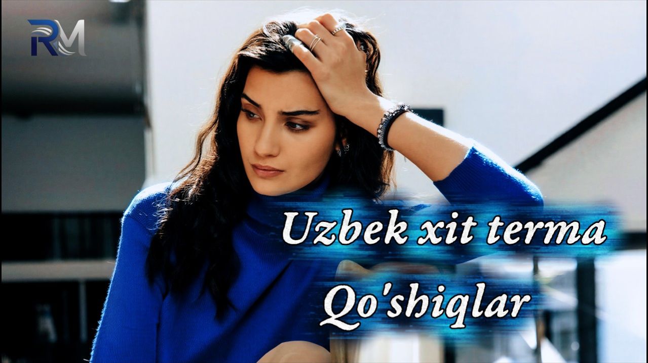 КРАСИВЕЙШИЕ УЗБЕКСКИЕ ХИТЫ 2026 НА РУТУБЕ 2026 UZBEK XIT TERMA ENG YANGI QOSHIQLAR  RUSTAM MUSIC
