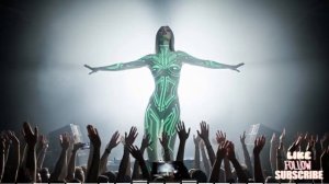 Melodic Techno Journey 2026 – Hypnotic Deep, Focus Mix. Atmospheric Soundscape