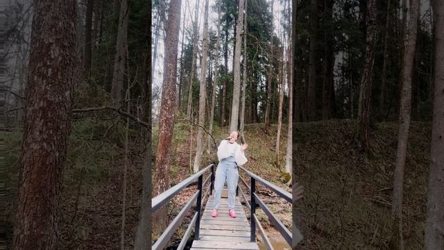 ERMAVIA - Если любишь (живой звук)