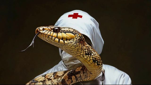 Стихи. Мис Илюзион Блюес. Ростислав Векленко.