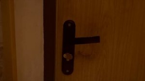 Астахин Иван "Кампус Будущего"