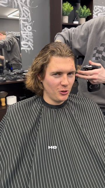 Итоги спора 👆🏻#ремонтпобратски