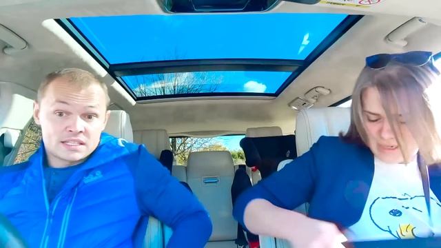 Одни дома НОВАЯ ВЕРСИЯ от Мистер Макс