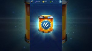 Сражения и победа, победа босса Блю и 4 на 4, « Я играю в Jurassic world Alive »