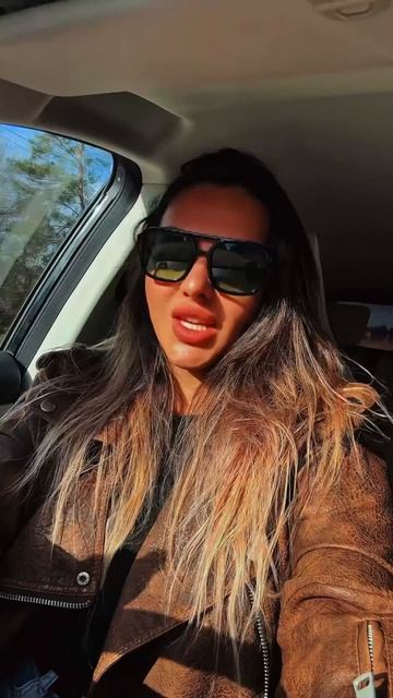 Кто им разрешил забирать землю у семей из Пушкино?🧐🧐🧐