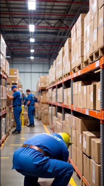 Шрек в России.