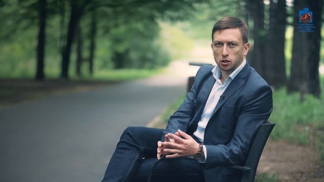 Созависимость | Ежедневник Мелоди Битти - 1 июля | Принимать | Моя семья - Моя крепость