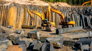 Инвестиции в геологоразведку Казахстана увеличились в 2,5 раза