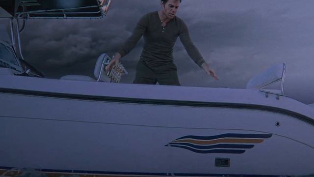 Dexter X Debra Edit #babydoll #egit #viral #fyp