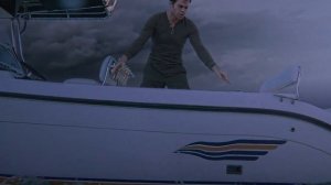 Dexter X Debra Edit #babydoll #egit #viral #fyp