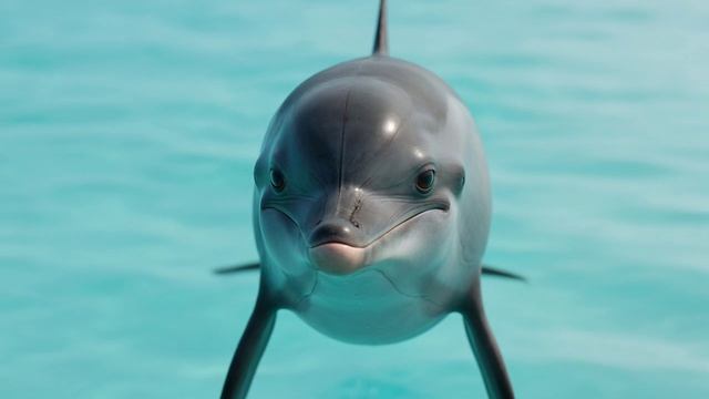 Это видео точно поднимет тебе настроение! 🤩