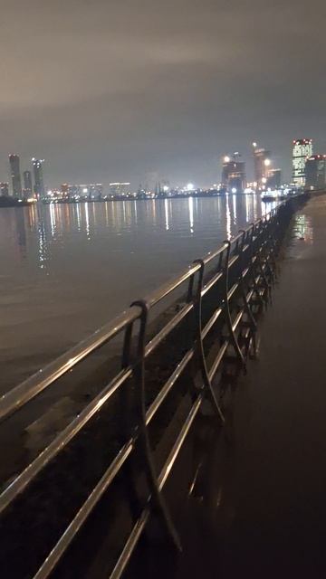 Москва река