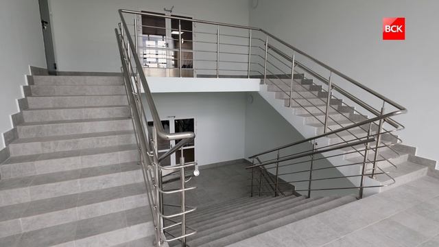 Жить и учиться достойно