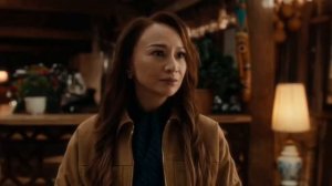 ХОТЯ БЫ КИНОДА 4 - ВЬЕТНАМДА (2026) | ресми тизер