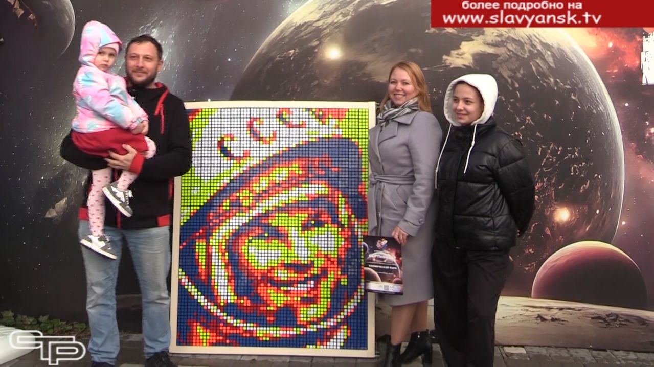 Знаете, каким он парнем был