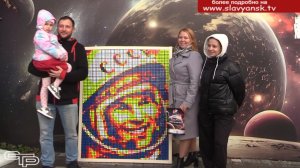 Знаете, каким он парнем был