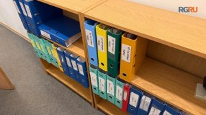 ФСБ вскрыла крупнейшую теневую схему ухода от налогов на триллион рублей