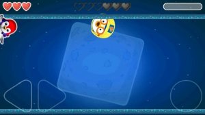 КРАСНЫЙ ШАРИК, , ЧЁРНЫЙ БЕСПОЩАДНЫЙ КВАДРАТ.  КРАСНЫЙ ШАРИК И ПЕРСОНАЖИ