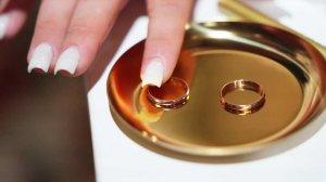 Фиктивный брак с бойцом СВО обернулся аферой на 2,5 млн рублей