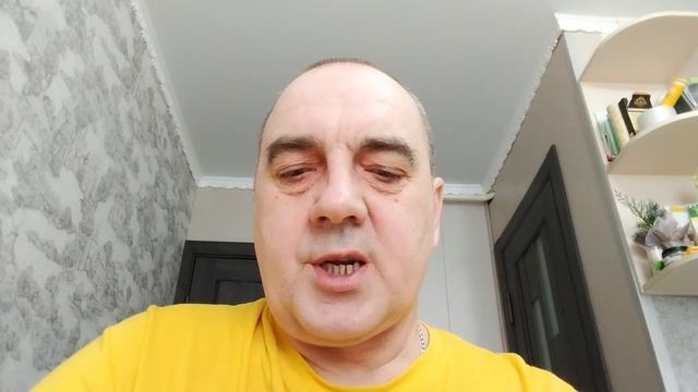 Тропарь преподобномученику Евстратию Печерскому