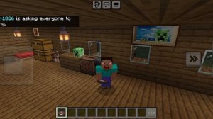 я в 3 часа ночи