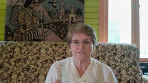 Монолог Руны/ПРАВДА ОДНА❗❗❗ОСТАЛЬНОЕ ОПРАВДАНИЕ ❗❗❗Добро, унижение, жалость❓❓❓