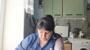 Настроение 👍👍👍