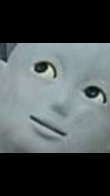 Странности в ленту 😂