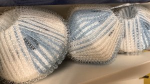 ЧИЖИК | НОВЫЙ ЗАВОЗ от 15.04.2026 | НУ НАКОНЕЦ-ТО ЗАВОЗ КАК РАНЬШЕ)))