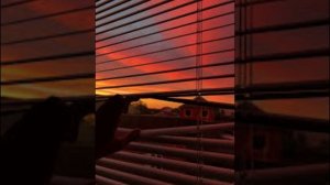 Плэй лист песен чтобы погулять летом вечером