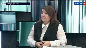 Интервью. Валентина Белоконь