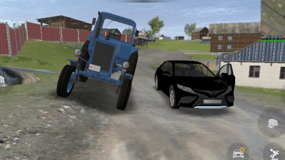 вот и ответ