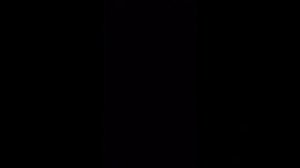 игра с другом в standoff 2