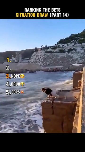 funnyclips3018_2026-04-14-21-17-12_1776190632140.mp4