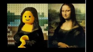 Оригинал и копия