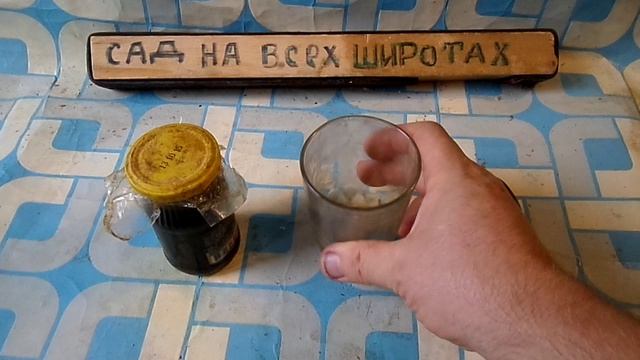 ЛУЧШЕЕ СРЕДСТВО ОТ ПРОСТАТИТА У МУЖЧИН И ОТ ЦИСТИТА У ЖЕНЩИН