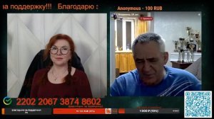 Для развития страны необходимы технари и рабочие.🙏💪✌