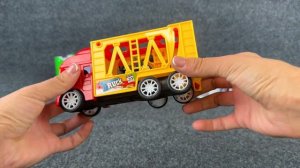 Мультики для детей. Детский канал Нэвкин тв. (9)