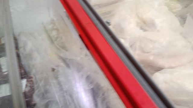 Продукты  Садись пять