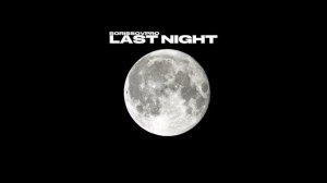 Песня "Седая ночь" на Английском языке