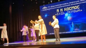 MOV_20260410_153638_220