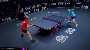 кубок по теннису